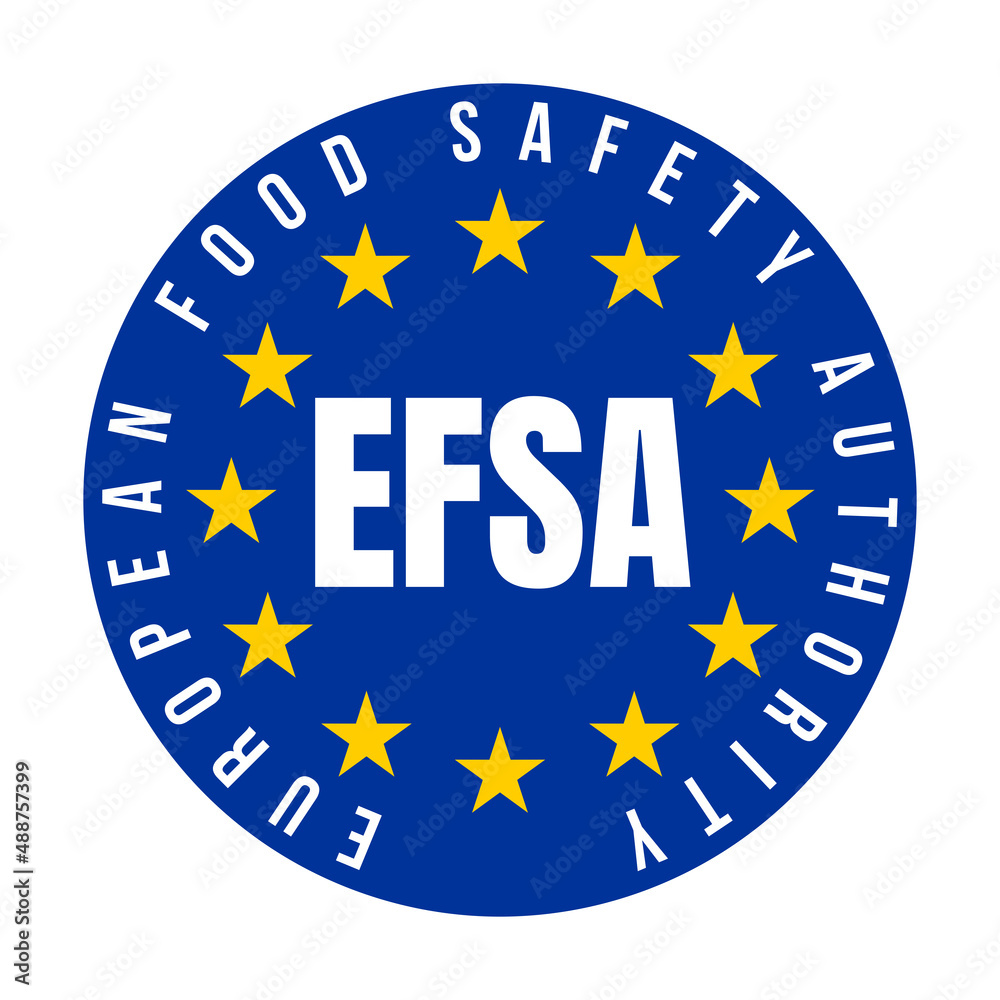 EFSA