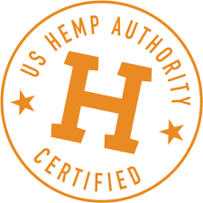 US Hemp Authority