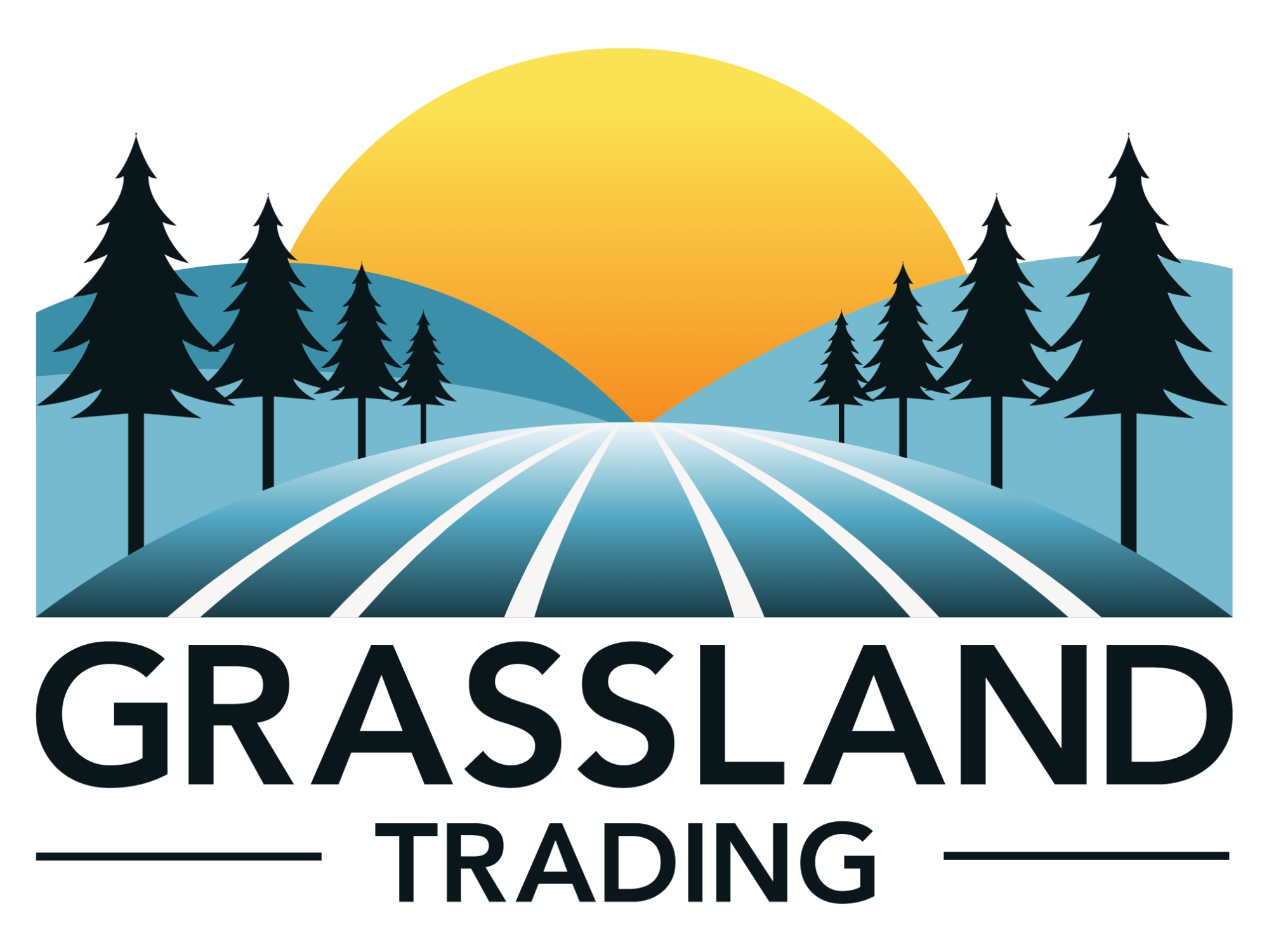 Grassland Trading