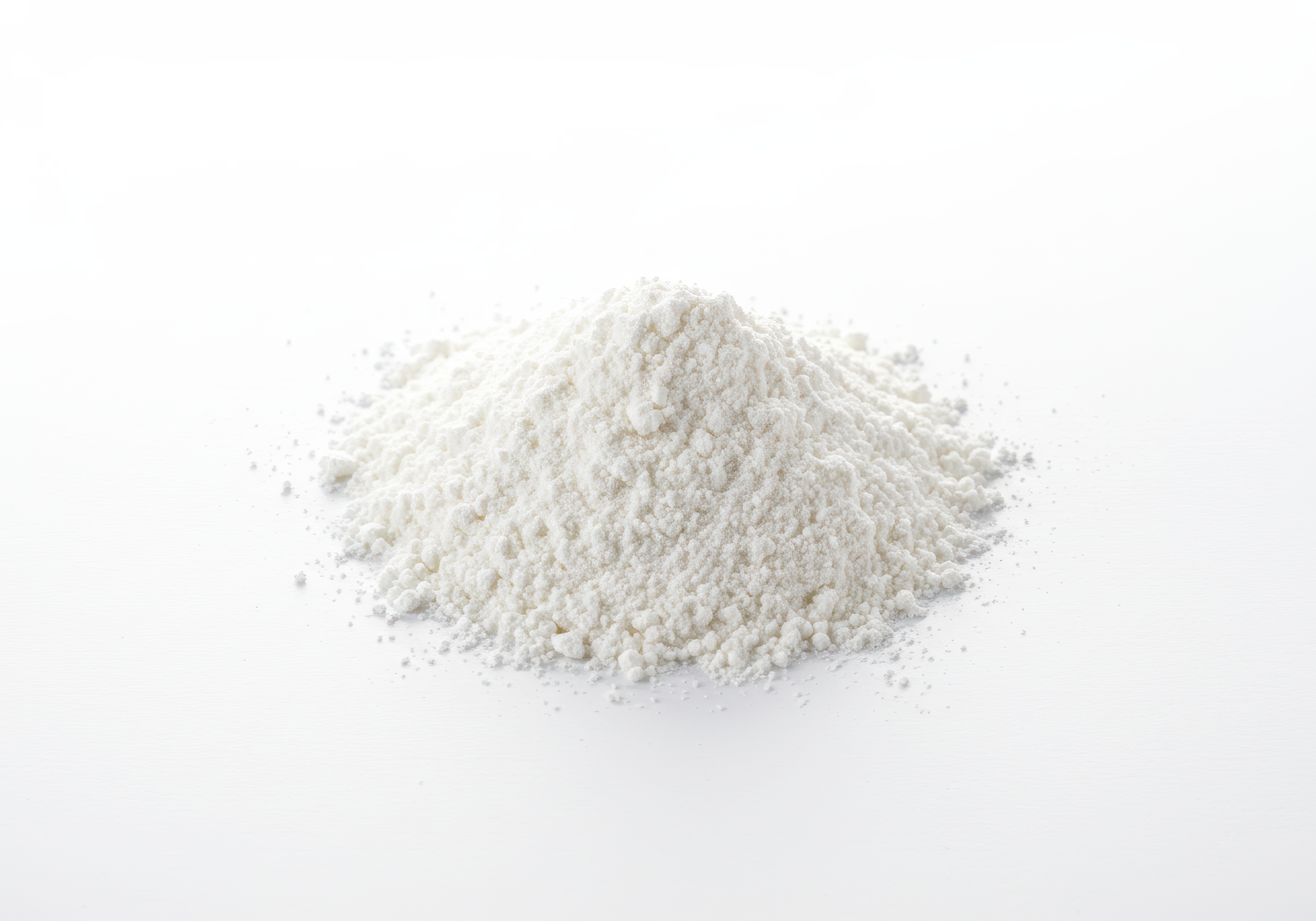 NMN（ニコチナミドモノヌクレオチド）