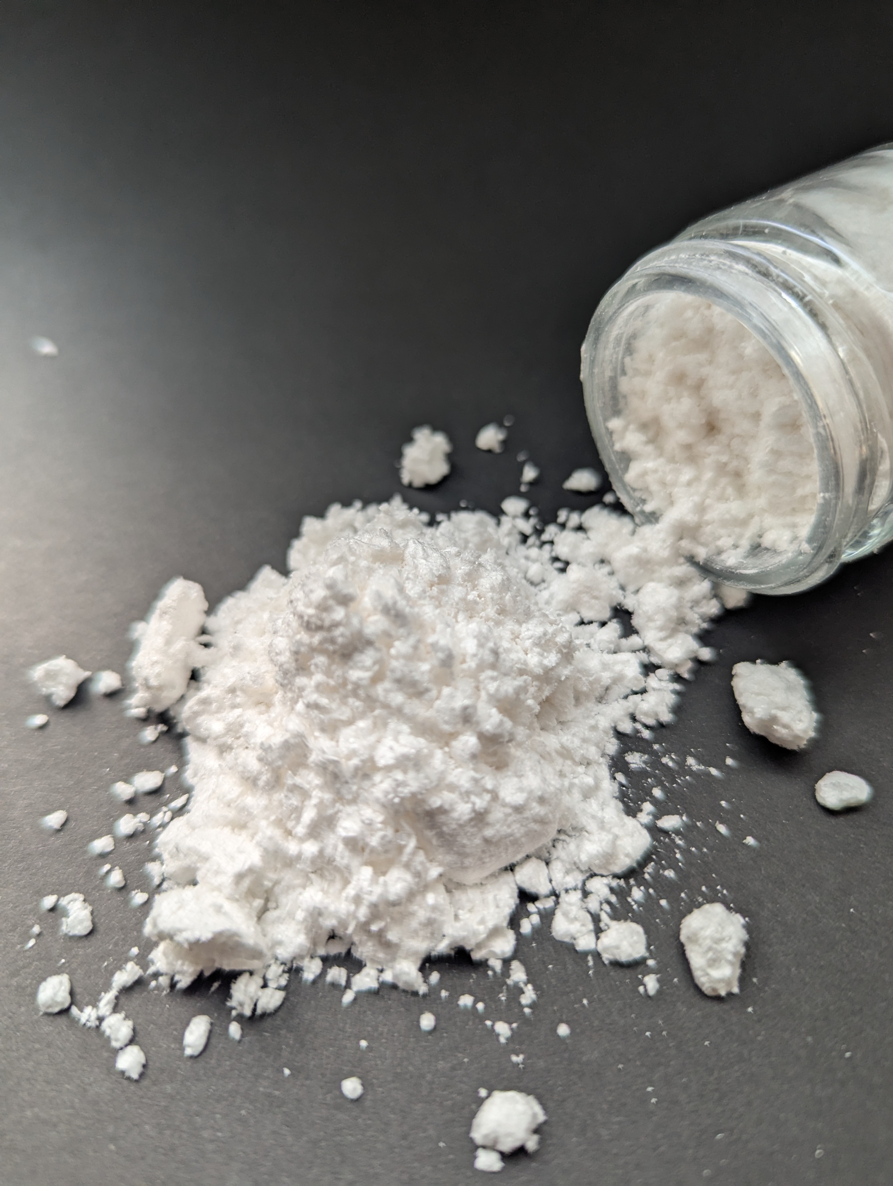 CBG アイソレート