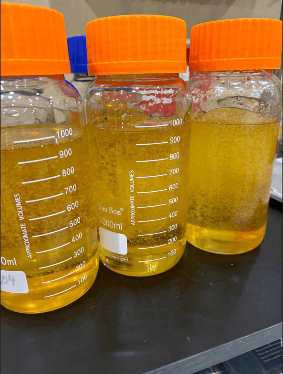 CRD ディスティレート