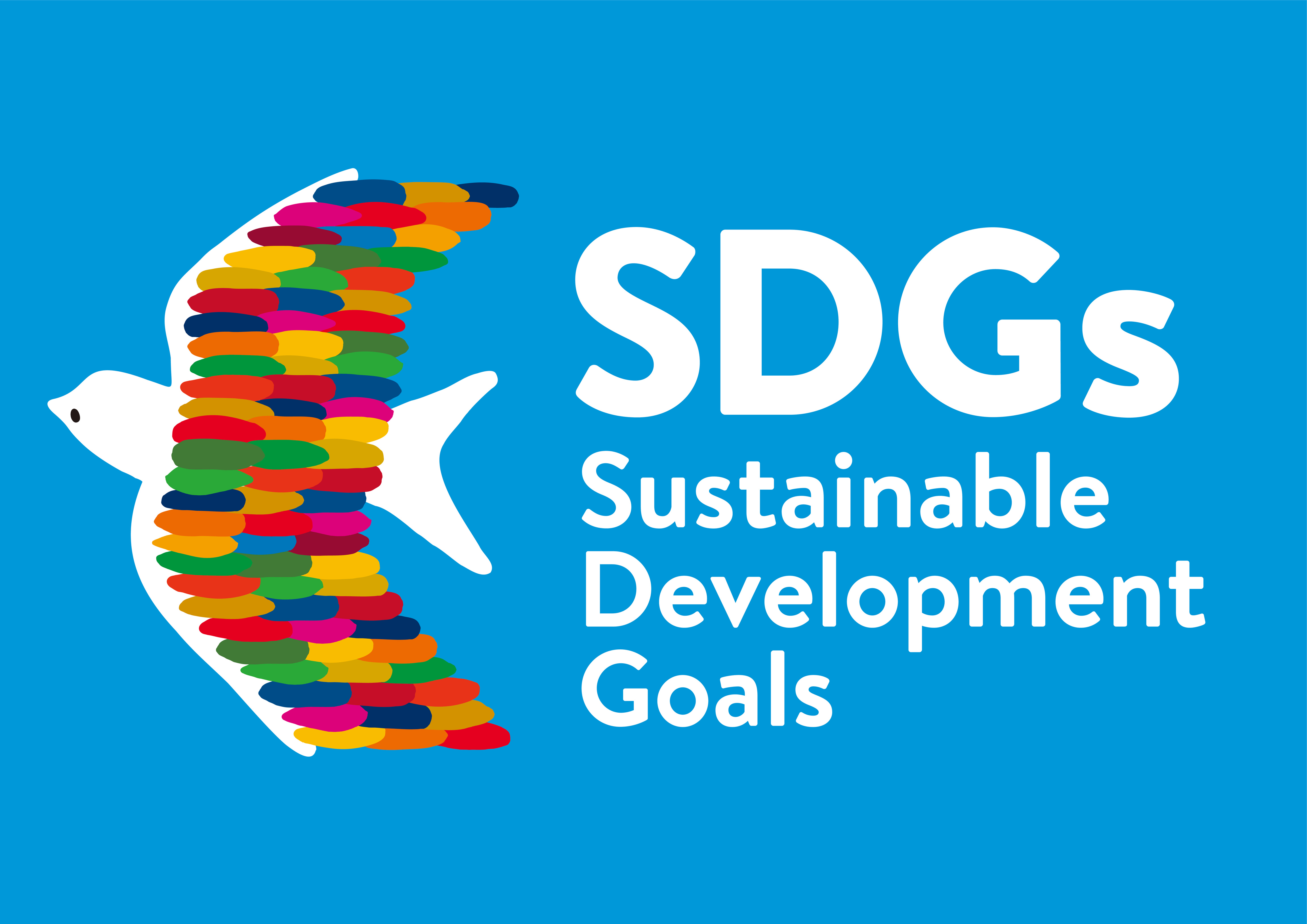 SDGs