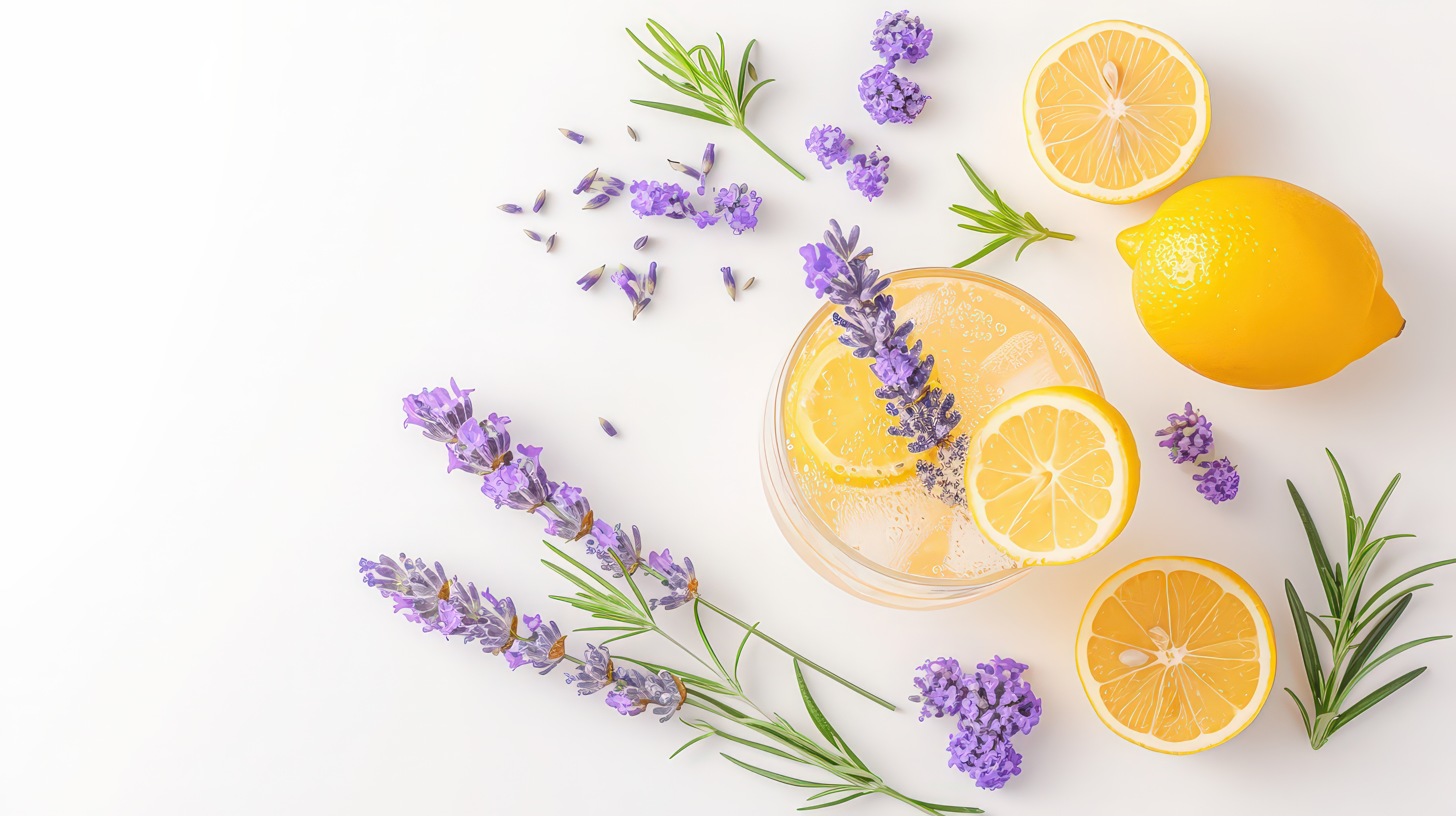 機能性テルペン